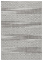 PETRA JERASH GREY