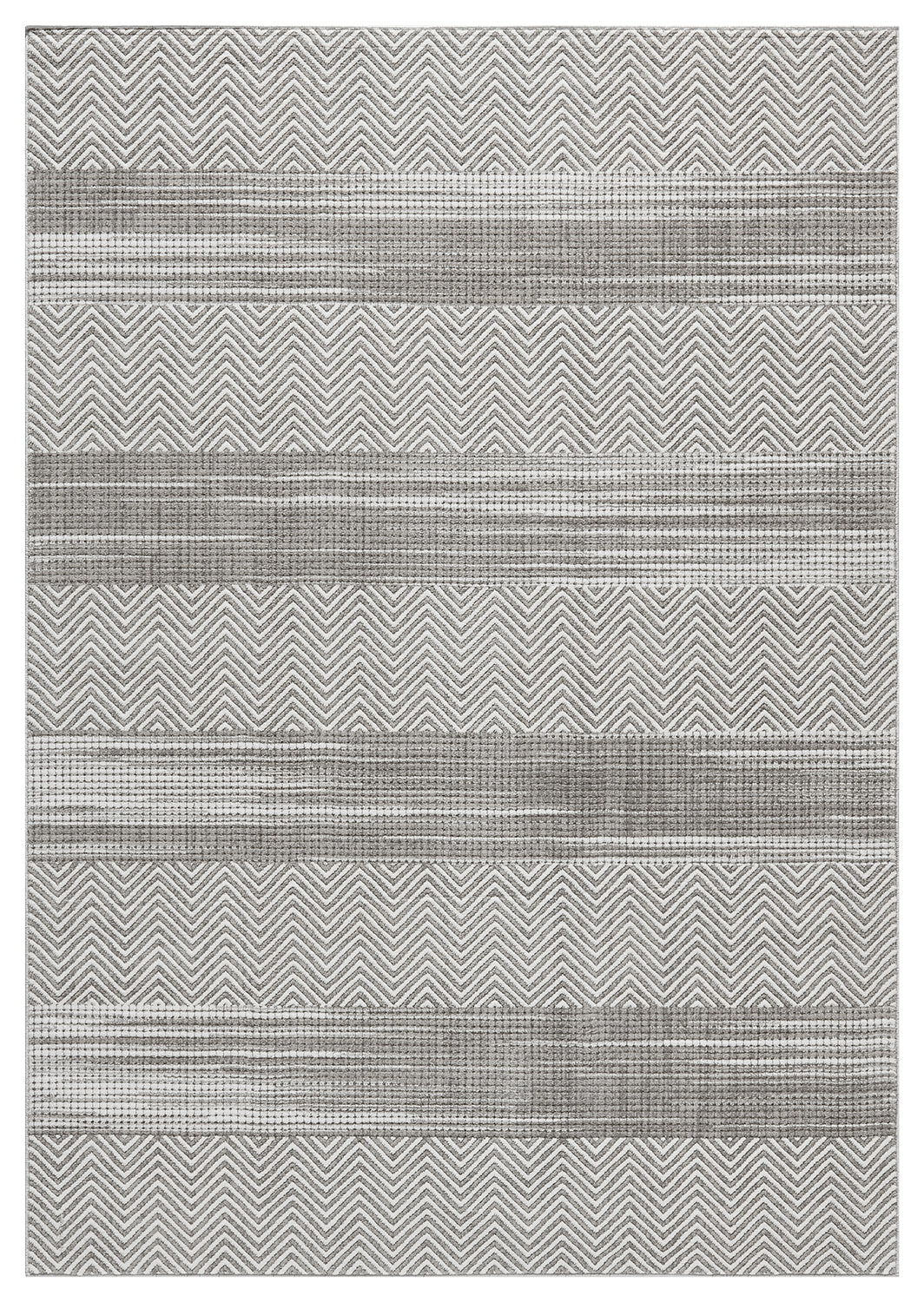 PETRA JERASH GREY
