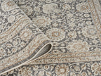 ELEGANCE LUNARIA GREY