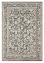 ELEGANCE LUNARIA GREY