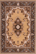 TRADITIONAL POLY LANCASHIRE BERBER