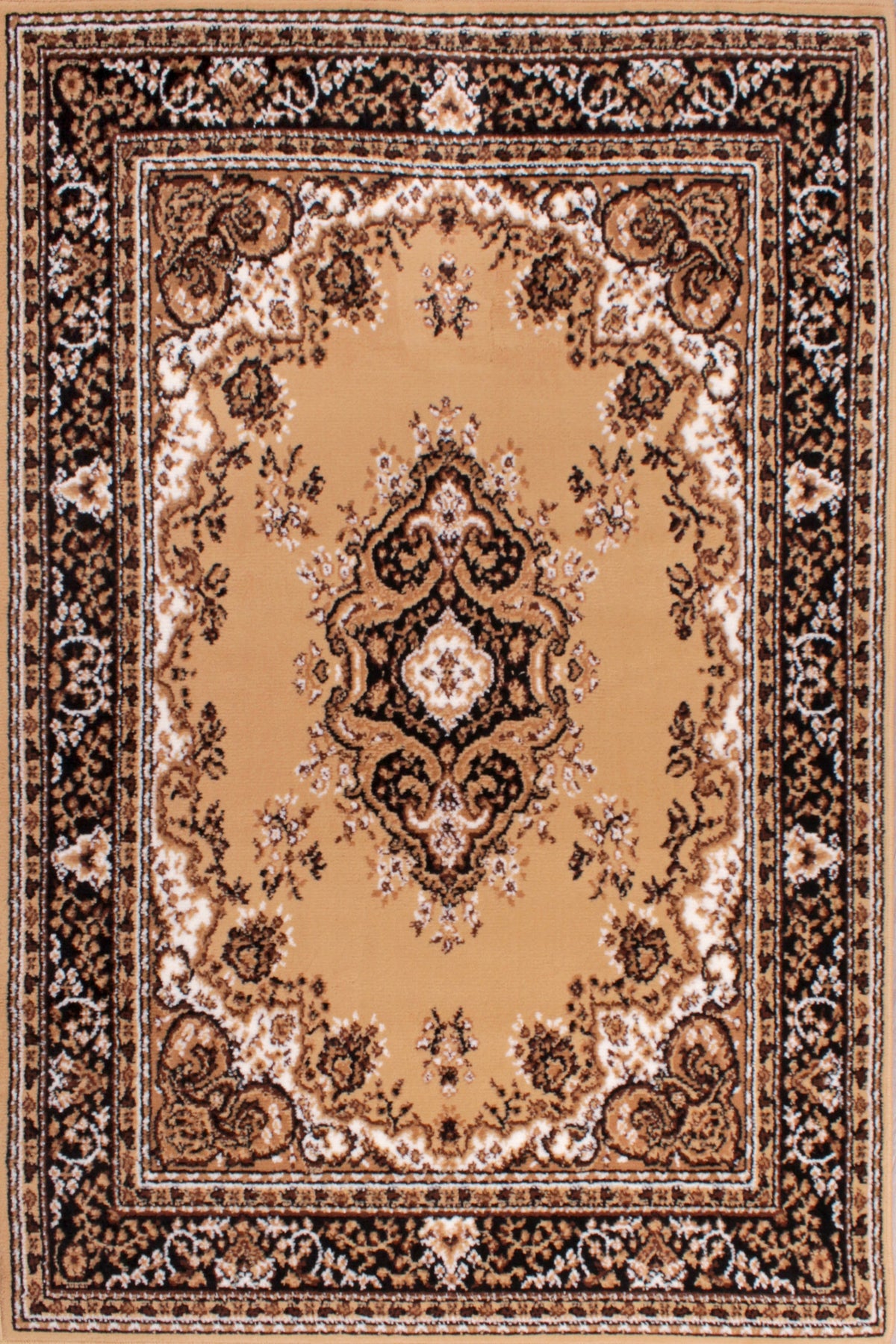 TRADITIONAL POLY LANCASHIRE BERBER
