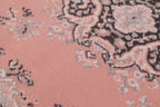 TRADITIONAL POLY LANCASHIRE BLUSH