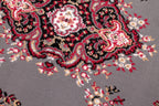 TRADITIONAL POLY LANCASHIRE GREY