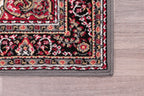 TRADITIONAL POLY LANCASHIRE GREY