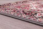 TRADITIONAL POLY LANCASHIRE GREY