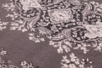 TRADITIONAL POLY LANCASHIRE DARK GREY