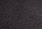 LULU PLAIN CHARCOAL