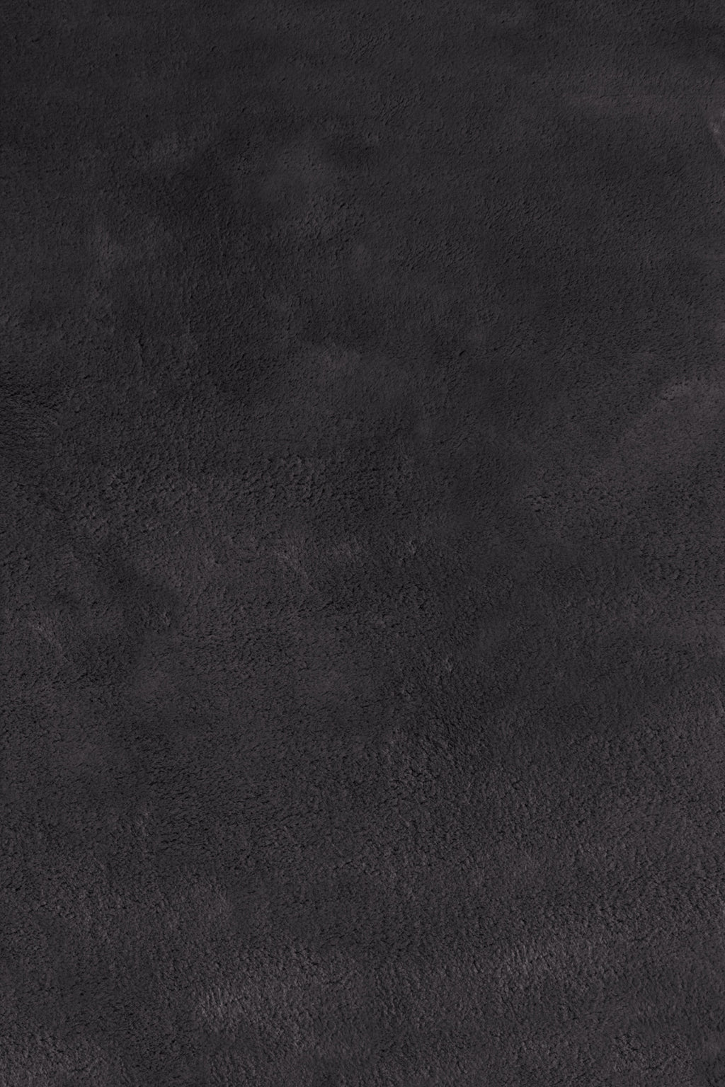 LULU PLAIN CHARCOAL