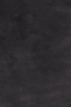 LULU PLAIN CHARCOAL