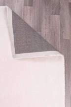 LULU PLAIN IVORY