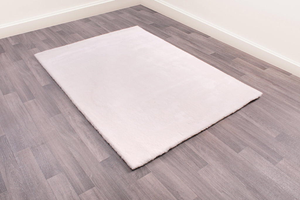 LULU PLAIN IVORY