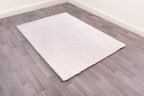 LULU PLAIN IVORY
