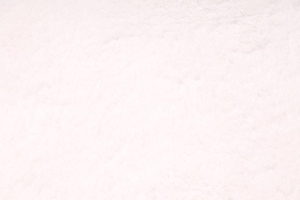 LULU PLAIN IVORY
