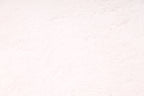 LULU PLAIN IVORY