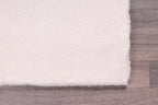 LULU PLAIN IVORY