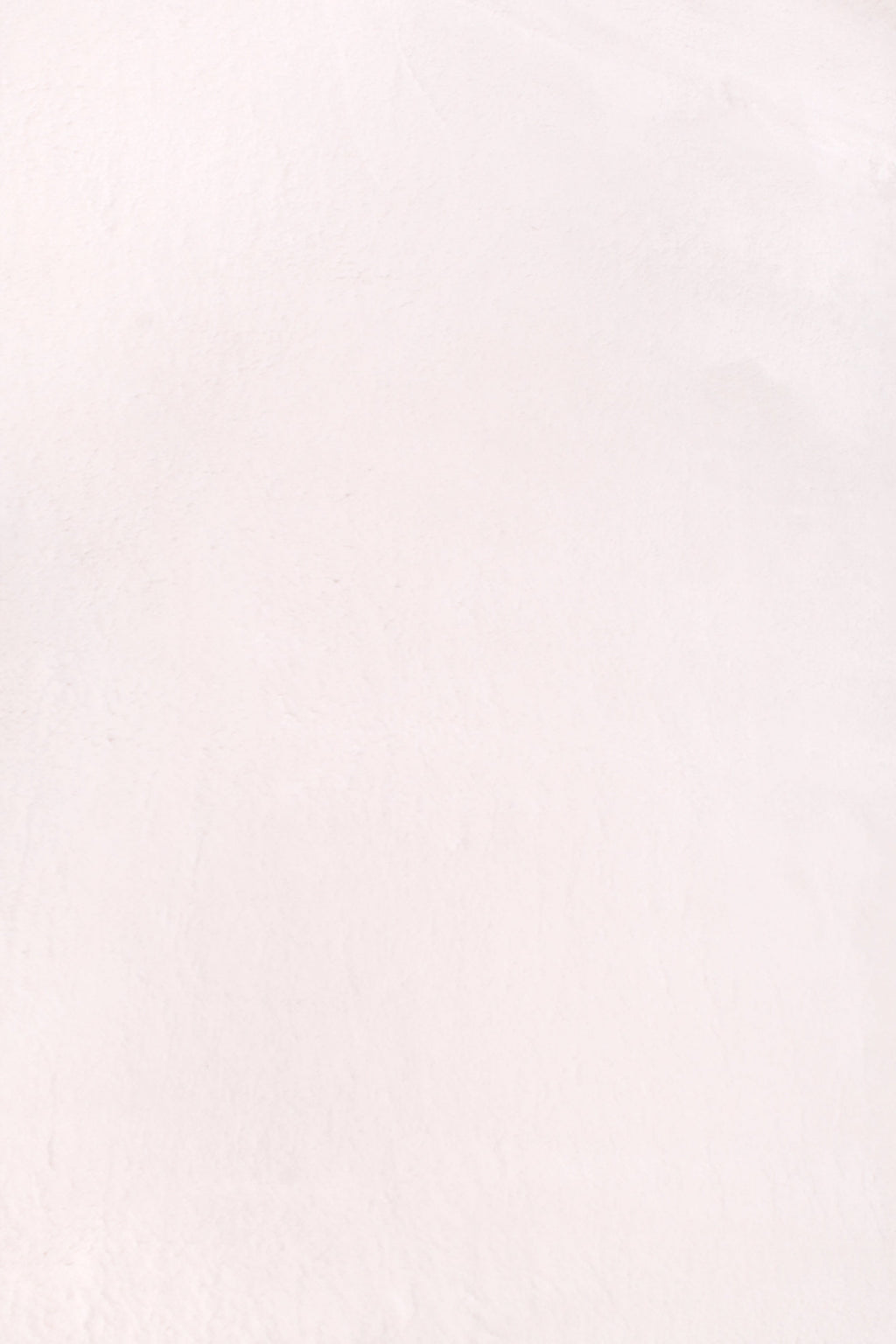 LULU PLAIN IVORY