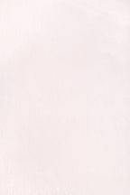 LULU PLAIN IVORY