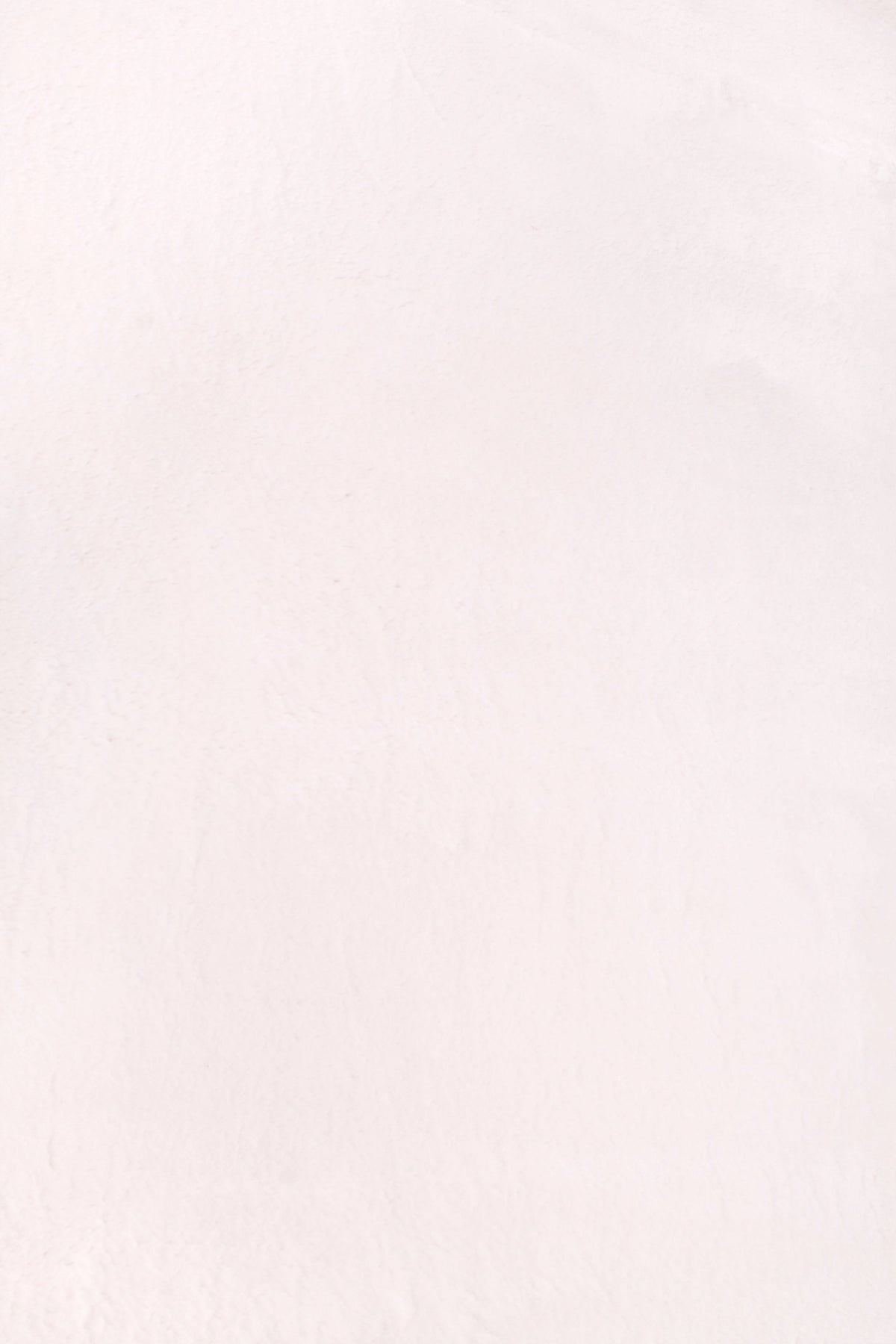 LULU PLAIN IVORY