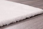 LULU PLAIN IVORY