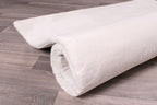 LULU PLAIN IVORY