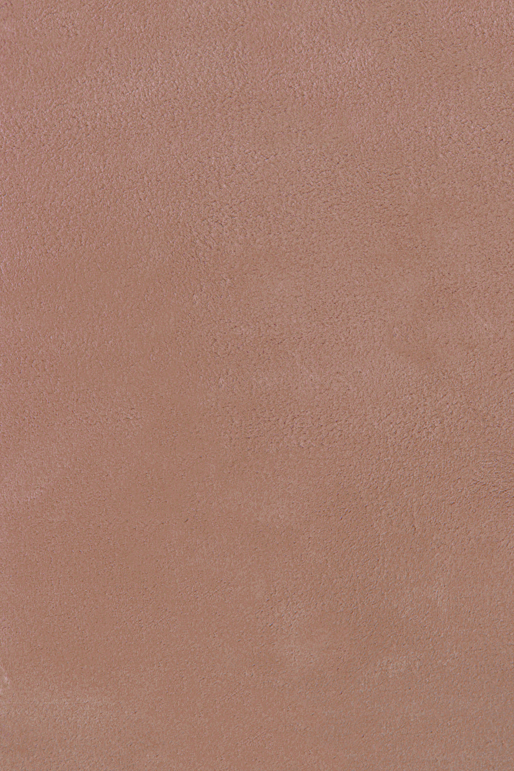 LULU PLAIN MINK