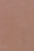 LULU PLAIN MINK