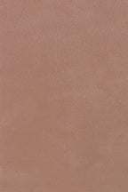 LULU PLAIN MINK