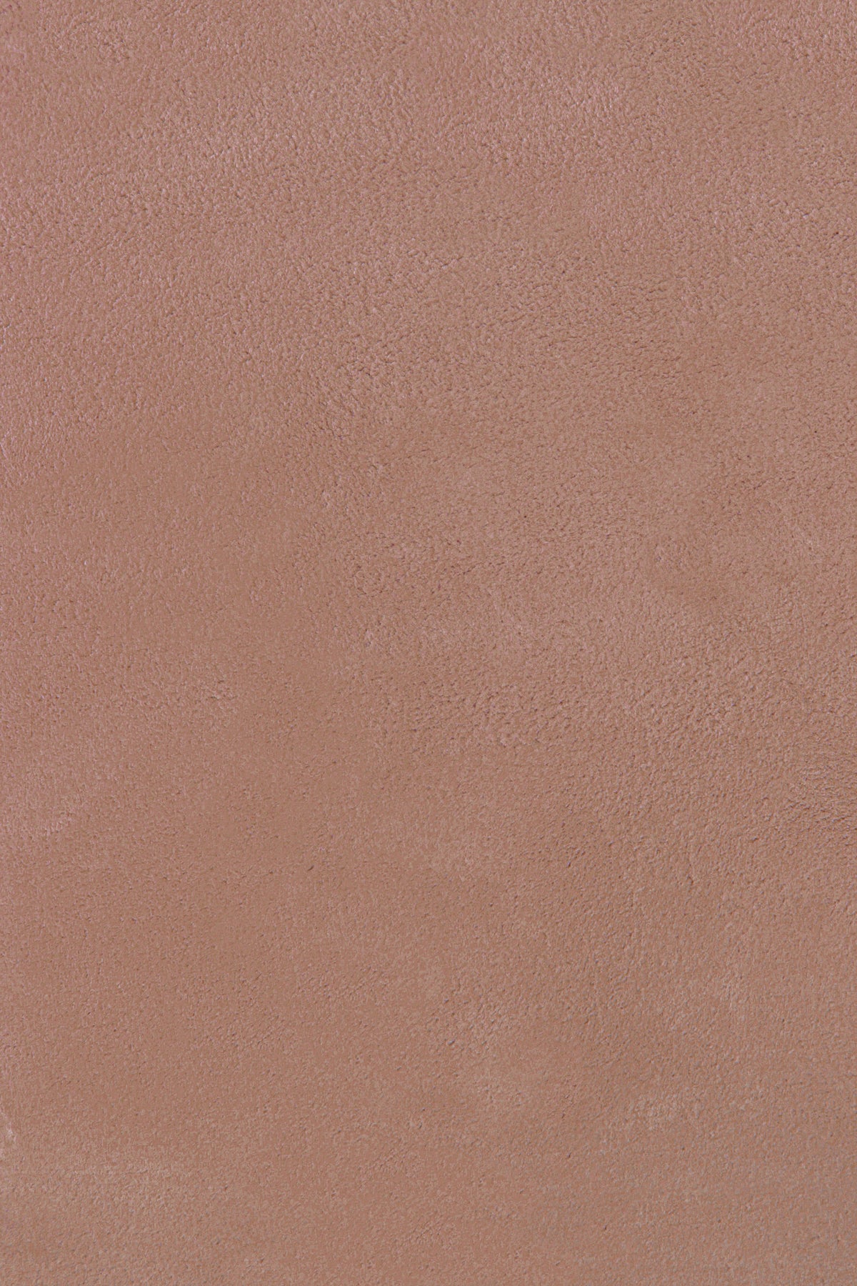 LULU PLAIN MINK