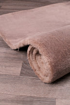 LULU PLAIN MINK