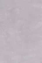 LULU PLAIN SILVER