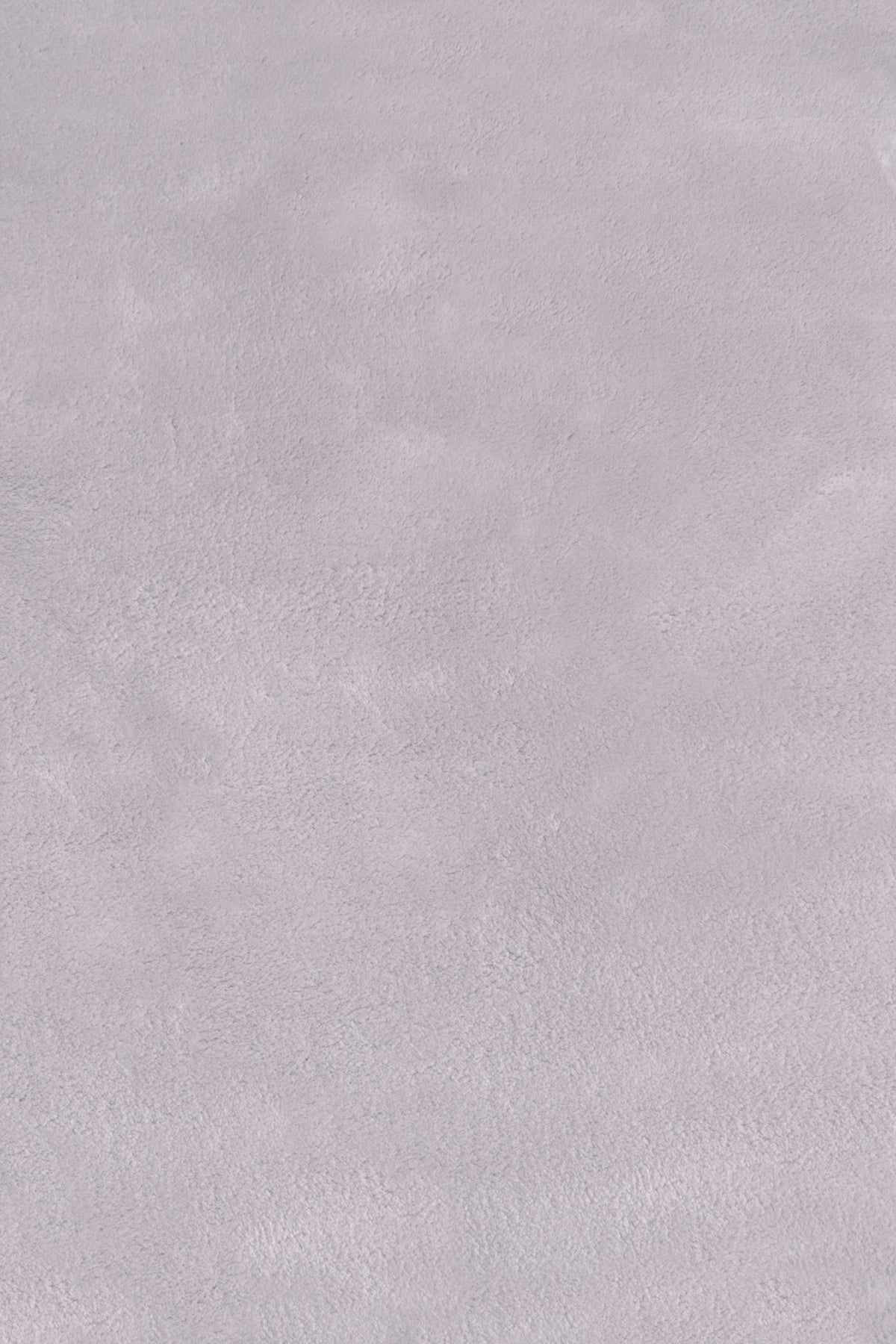 LULU PLAIN SILVER