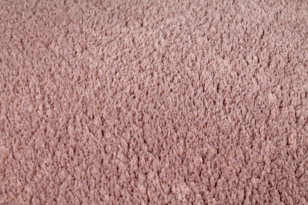 LULU PLAIN MINK