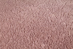 LULU PLAIN MINK