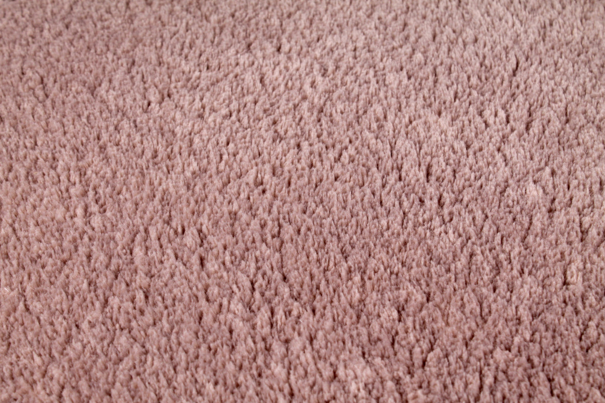 LULU PLAIN MINK