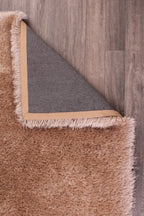 MAYFAIR PLAIN NAT/L. BEIGE
