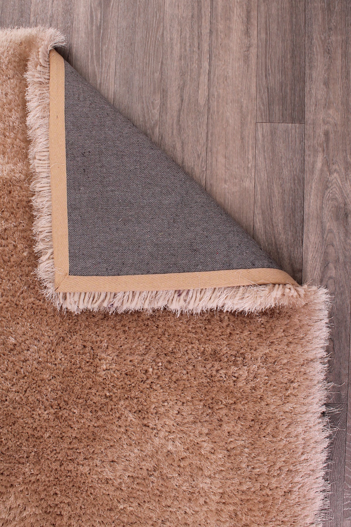 MAYFAIR PLAIN NAT/L. BEIGE
