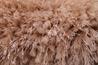 MAYFAIR PLAIN NAT/L. BEIGE