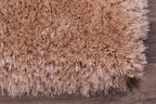 MAYFAIR PLAIN NAT/L. BEIGE
