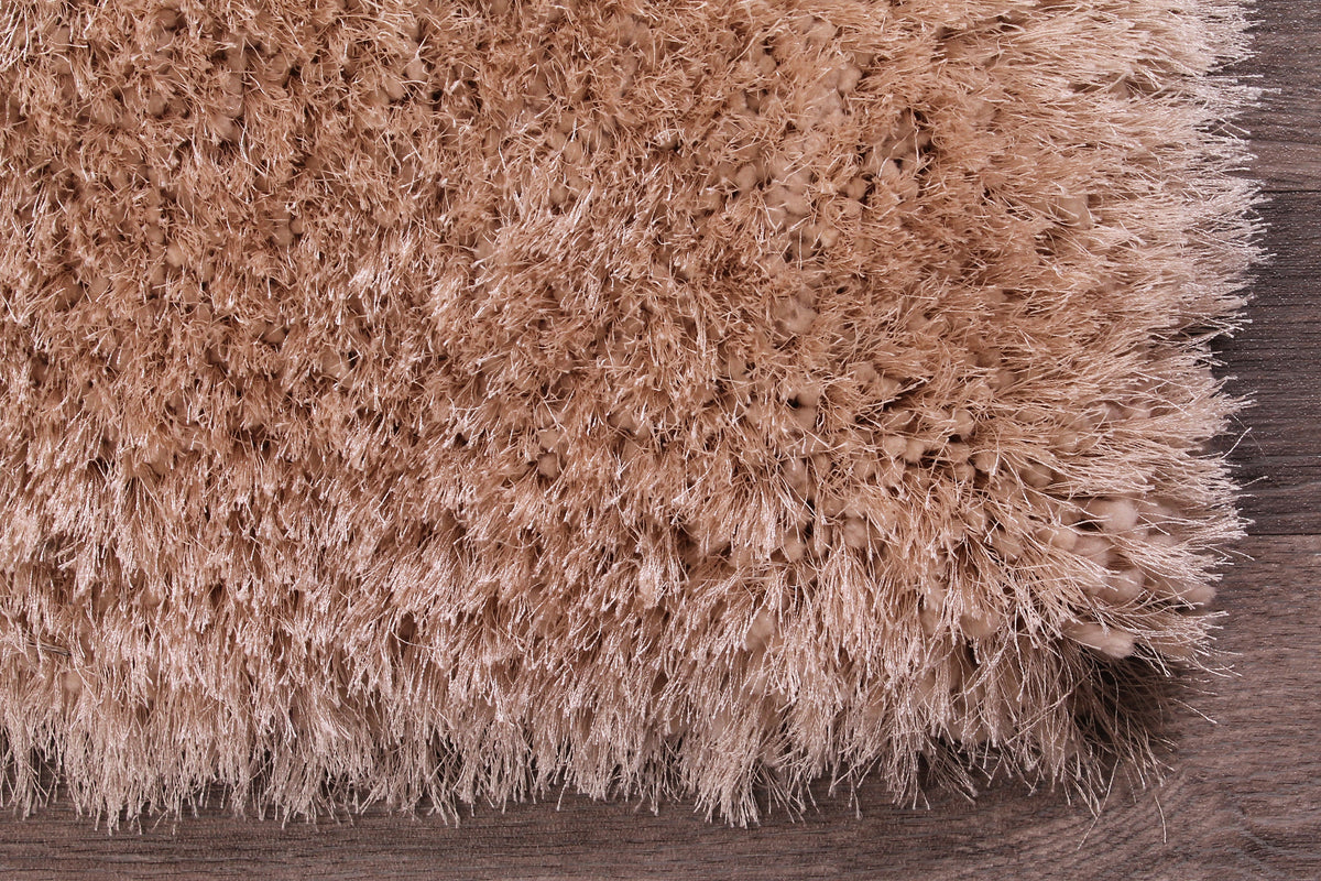 MAYFAIR PLAIN NAT/L. BEIGE