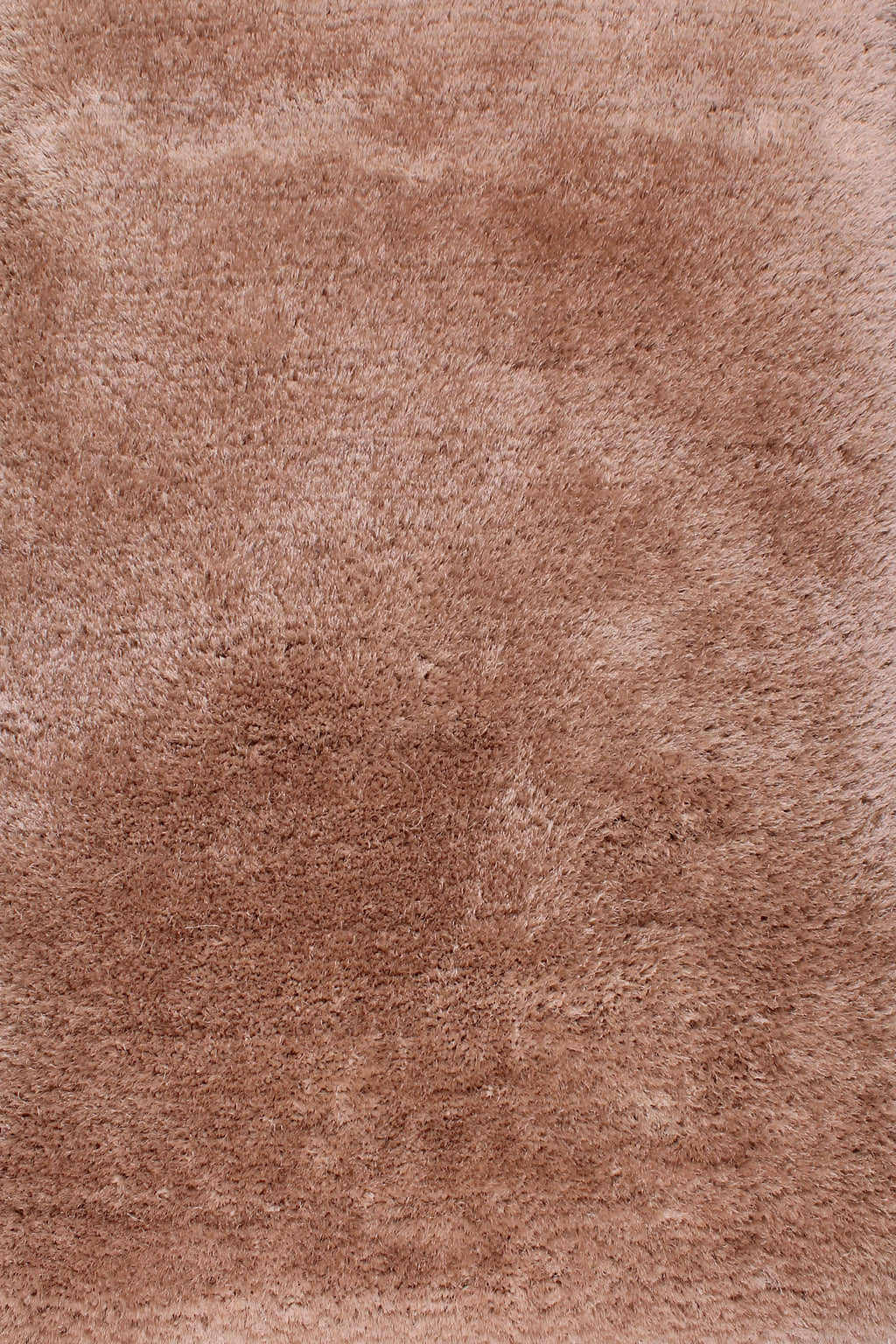 MAYFAIR PLAIN NAT/L. BEIGE
