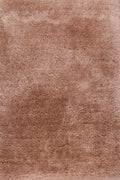 MAYFAIR PLAIN NAT/L. BEIGE