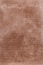 MAYFAIR PLAIN NAT/L. BEIGE