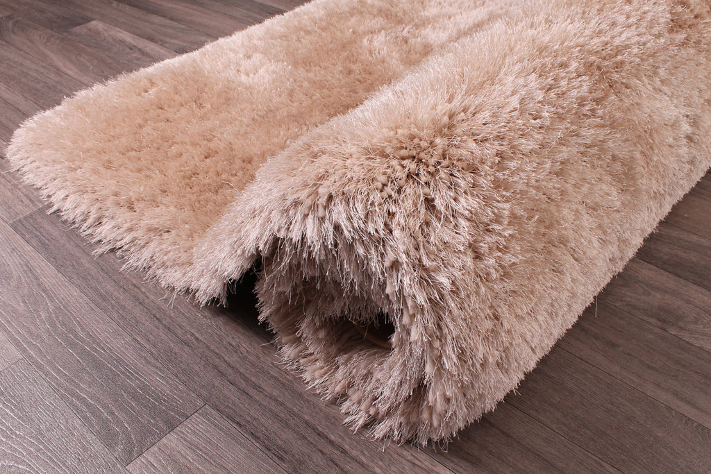 MAYFAIR PLAIN NAT/L. BEIGE