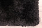 MAYFAIR PLAIN BLACK