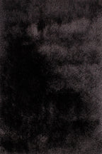 MAYFAIR PLAIN BLACK