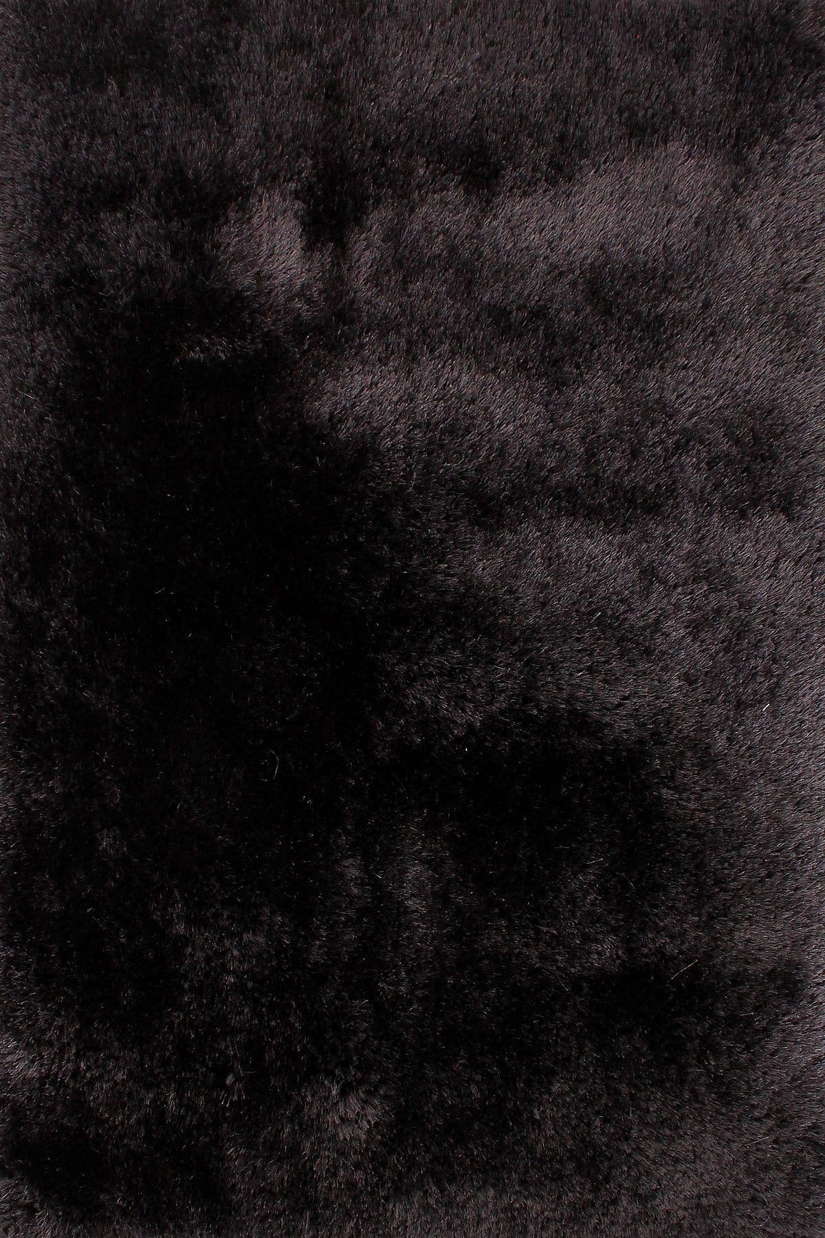 MAYFAIR PLAIN BLACK