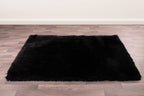 MAYFAIR PLAIN BLACK