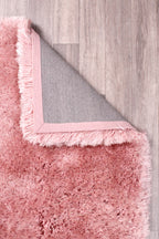 MAYFAIR PLAIN BLUSH