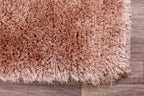 MAYFAIR PLAIN CHAMPAGNE